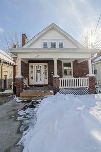 3743 Bank Ct, Cincinnati, OH, 45211