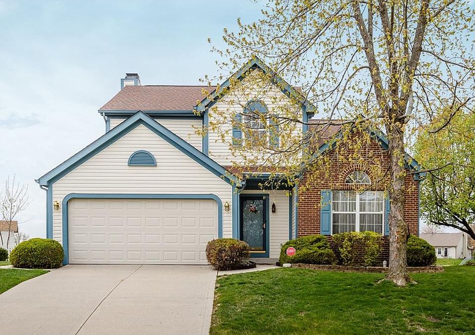 1st image of 4816 Falcon Grove Dr