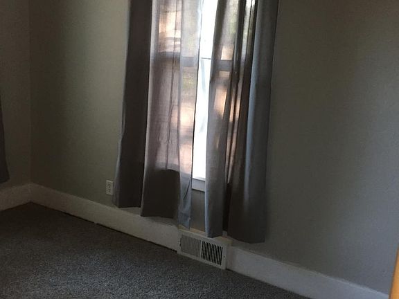1st floor bedroom 1