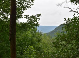 0 Pine Knot Pass #34, Jasper, TN 37347