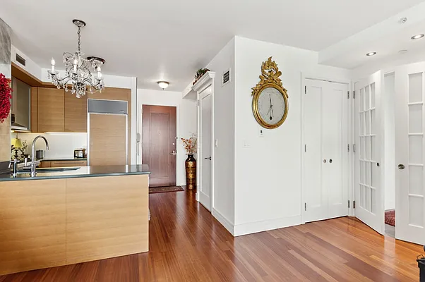 Sold by Corcoran | media 4