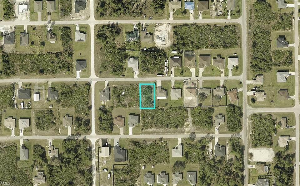 2nd image of 2513 24th ST W