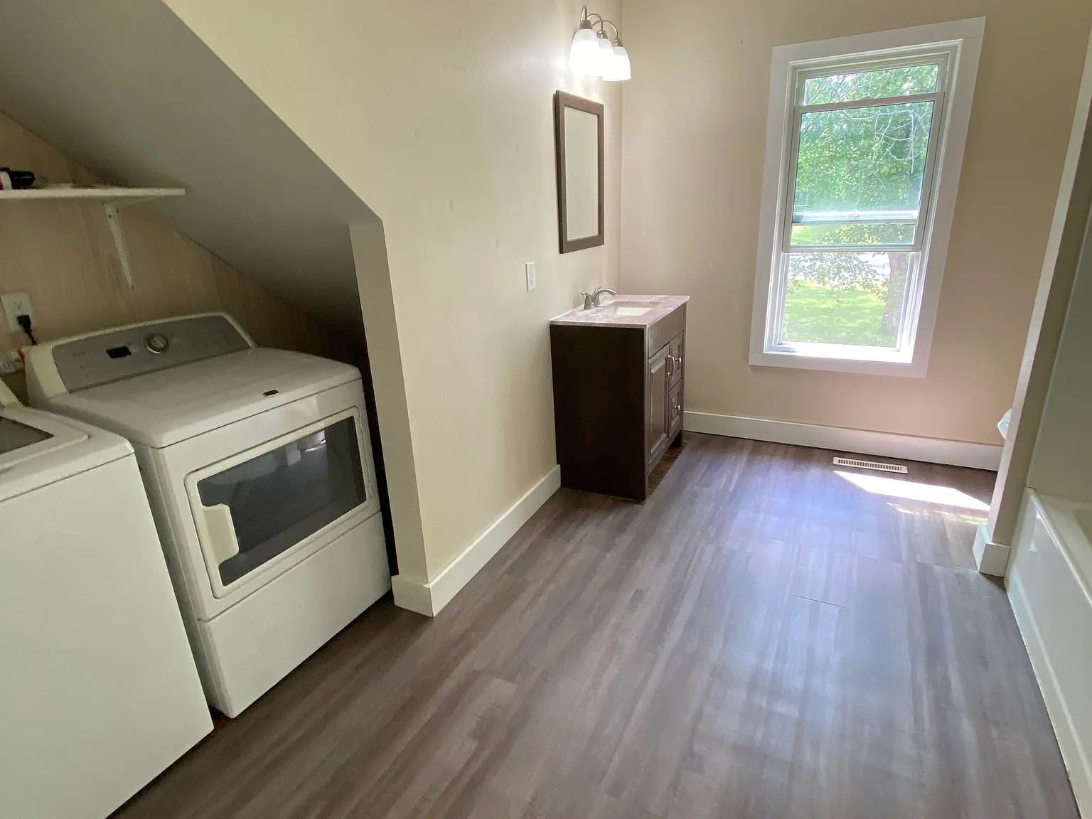 3 bed, 1488 sqft, $1,195 — Photo 4
