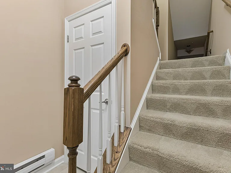 14688 Links Pond Cir — Photo 4
