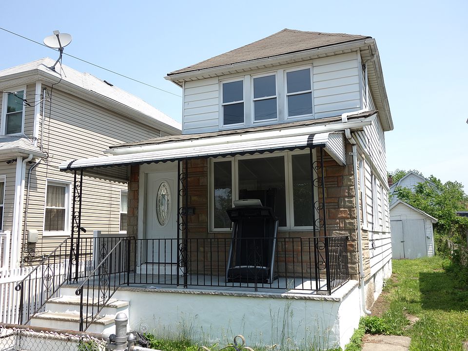 1st image of 11531 167th St