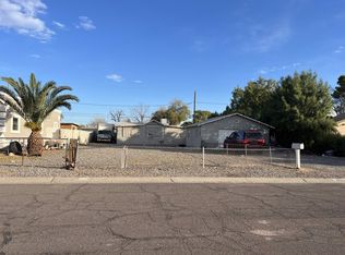 2116 W Coolidge St, Phoenix, AZ 85015