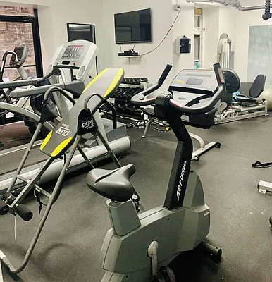 Rented by Platinum Properties | media 25