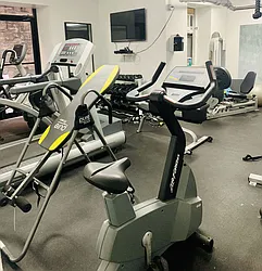 Rented by Platinum Properties