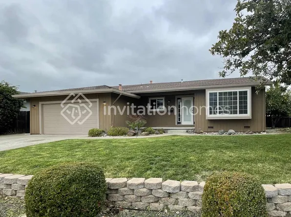 3343 Hacienda Way, Antioch, CA 94509