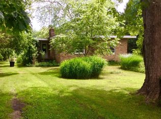 179 Wiley Rd, Douglas, MI 49406