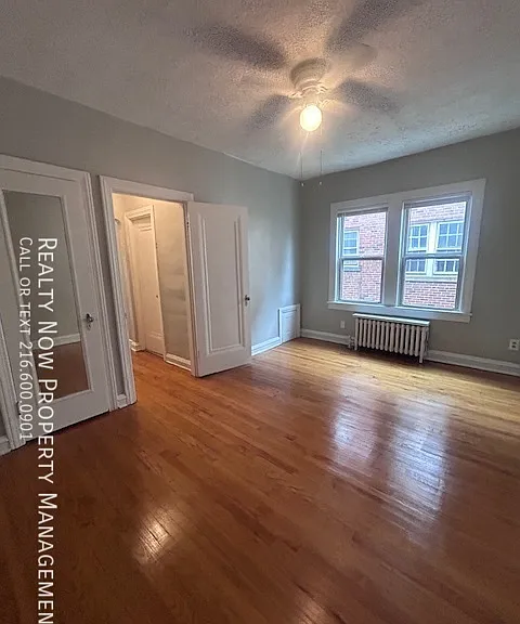 2972 S Moreland Blvd #20-2972/20 — Photo 3