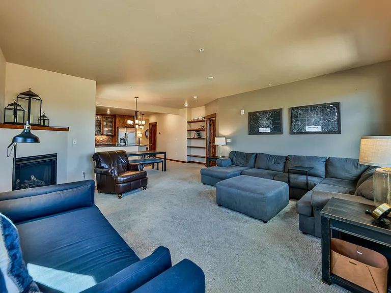 250 Cozens Pointe Cir #J-201 — Photo 9