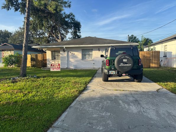 1324 W Nassau St