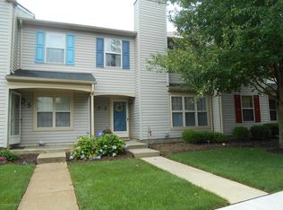 7-6 Stuart Dr, Freehold, NJ 07728