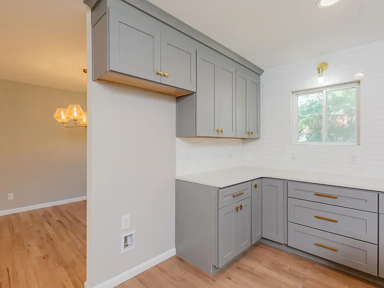 74 Morwood Ln — Photo 12