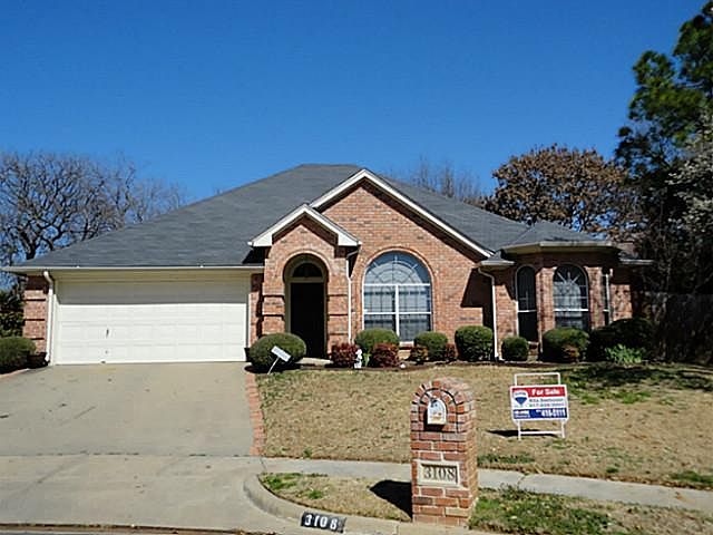 1st image of 3108 Wildflower Ct