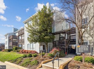 10164 Oakton Terrace Rd. #10164, Oakton, VA 22124