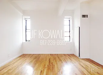 Rented by Hecht Group