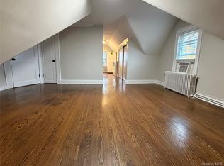 196 Depew Ave #3, Nyack, NY 10960