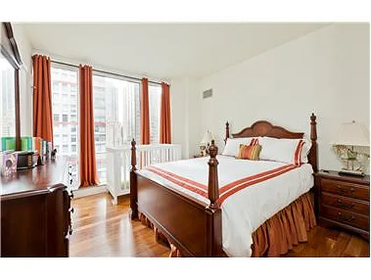 Rented by Douglas Elliman | media 32