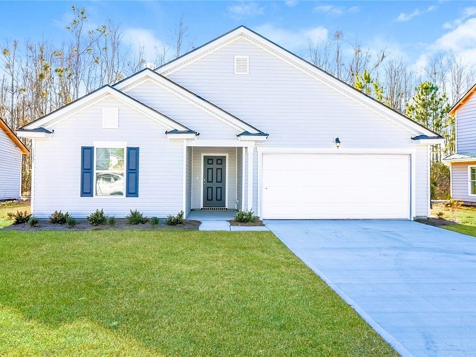 1st image of 1127 Autumns Wood Cir E