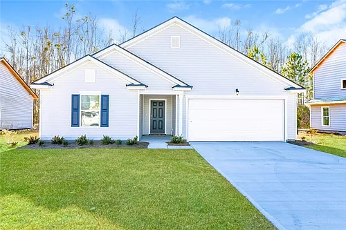 1127 Autumns Wood Cir E Photo 1