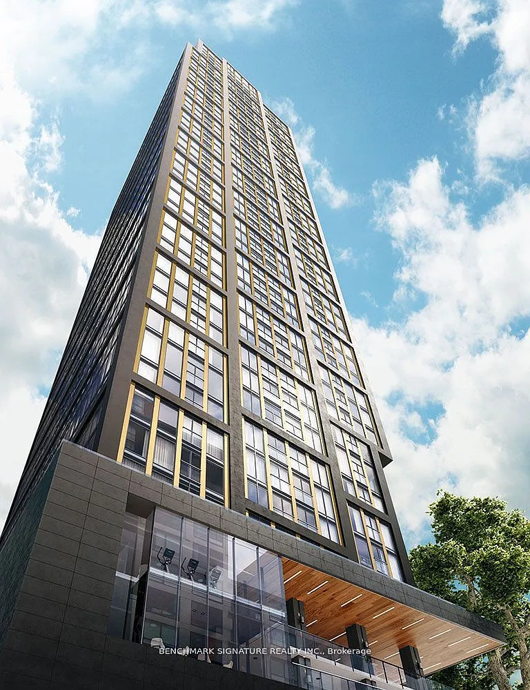 2 bed, $2,300 — Photo 1