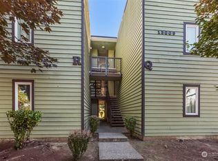 13009 E Gibson Rd APT R232, Everett, WA