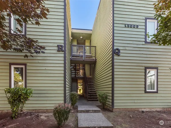 13009 E Gibson Road #R232, Everett, WA 98204