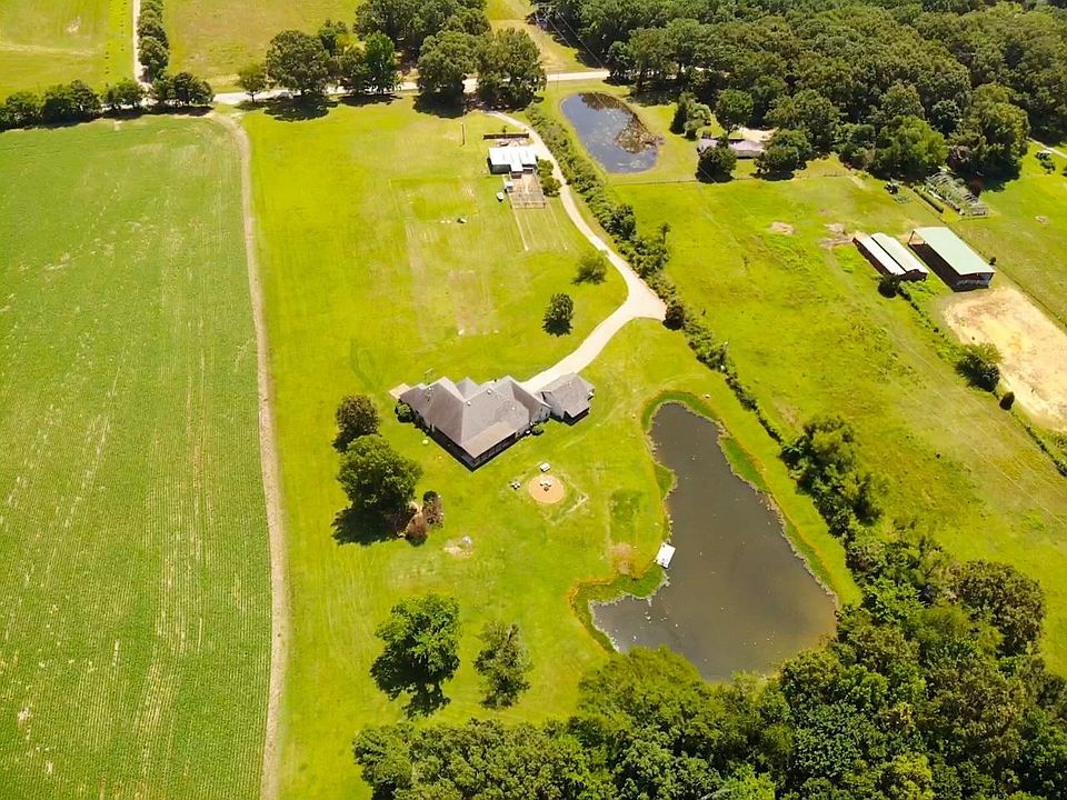 4270 Mebane Rd, Oakland, TN 38060 MLS 10148340 Zillow