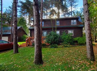 76 S Shore Dr, Alden, NY 14004