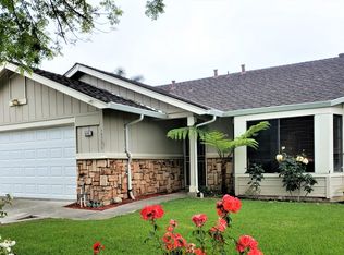 9225 El Caminito, Gilroy, CA