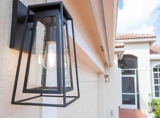 10881 La Salinas Cir #10881, Boca Raton, FL 33428