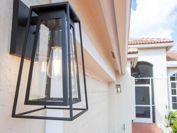 10881 La Salinas Cir #10881, Boca Raton, FL 33428