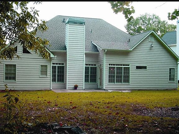 1/2 acre large level Lot