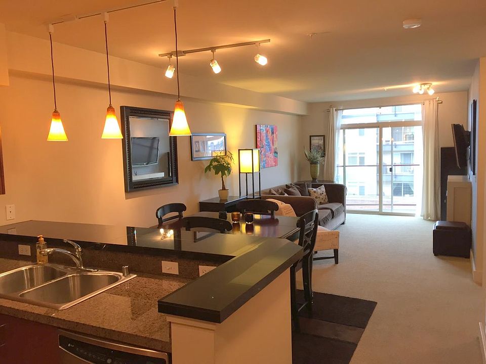 1st image of 5650 24th Ave NW Unit 410