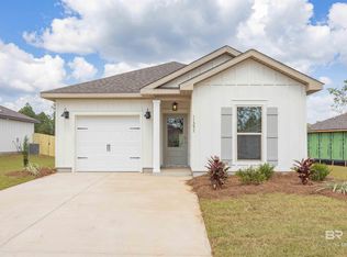 11293 Cloister Dr, Daphne, AL 36526