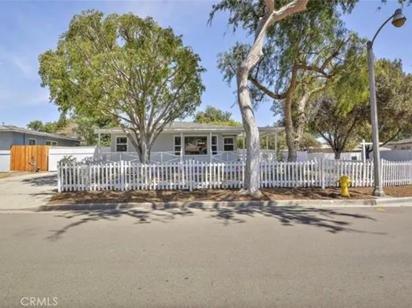 400 Diana Pl, Fullerton, CA 92833