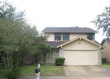 3rd image of 8623 Bolington Dr