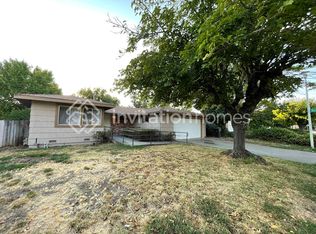 2808 Notre Dame Dr, Sacramento, CA
