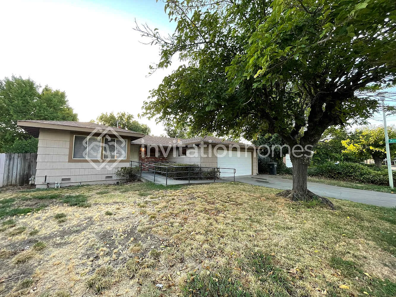 2808 Notre Dame Dr photo 1