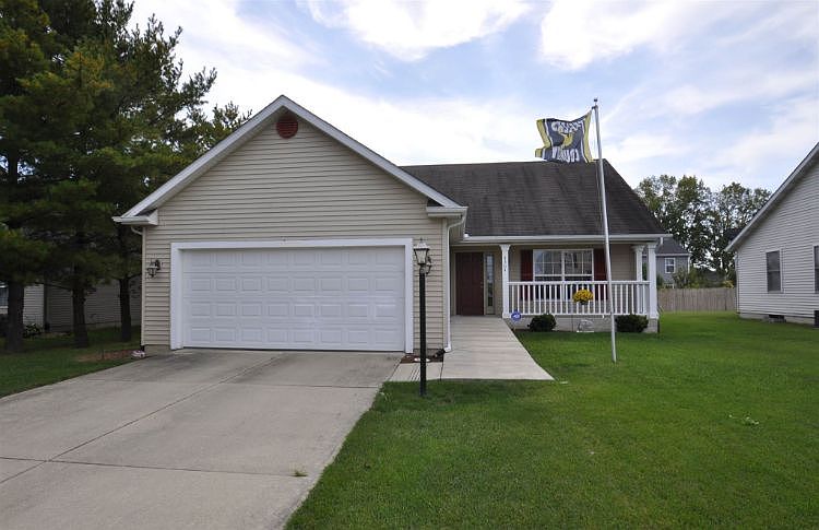 1st image of 4304 Ashard Dr