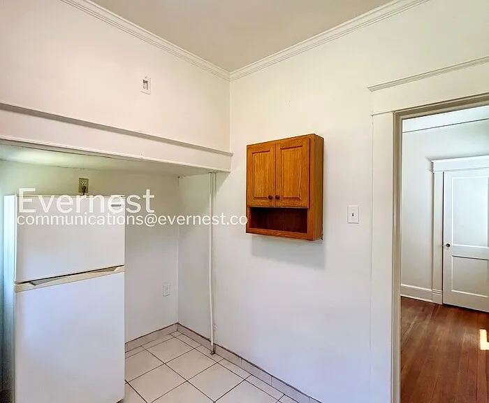 3114 Barton Ave #B — Photo 3