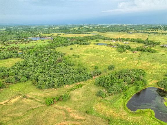 5th image of 26601 Indian Meridian Rd