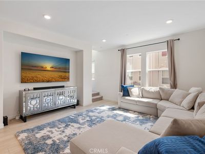 22310 Spanish Oak Ct, Torrance, CA, 90502