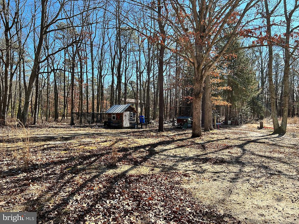 534 Weymouth Rd, Buena, NJ 08310 Zillow