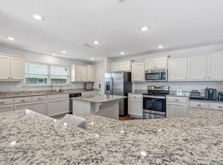 5961 Makenna Dr, Pensacola, FL 32526
