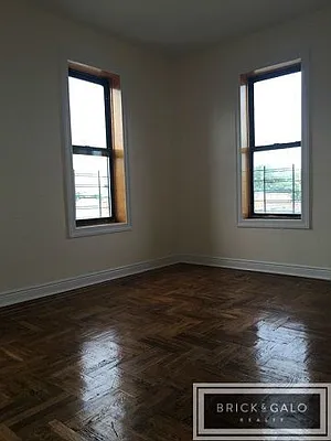 Rented by BRICK & GALO REALTY CORP | media 17