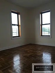 Rented by BRICK & GALO REALTY CORP