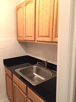 Rented by Paley Management | media 3